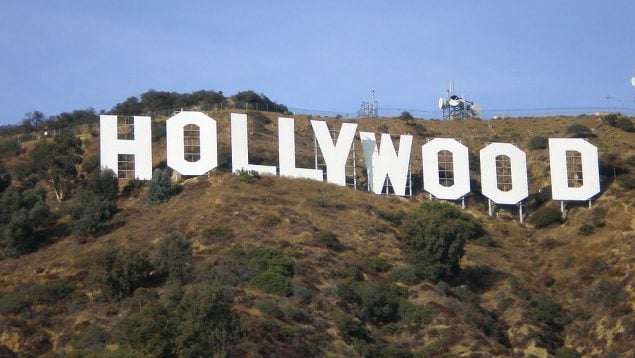 Las estrellas de Hollywood han impuesto sus propias normas