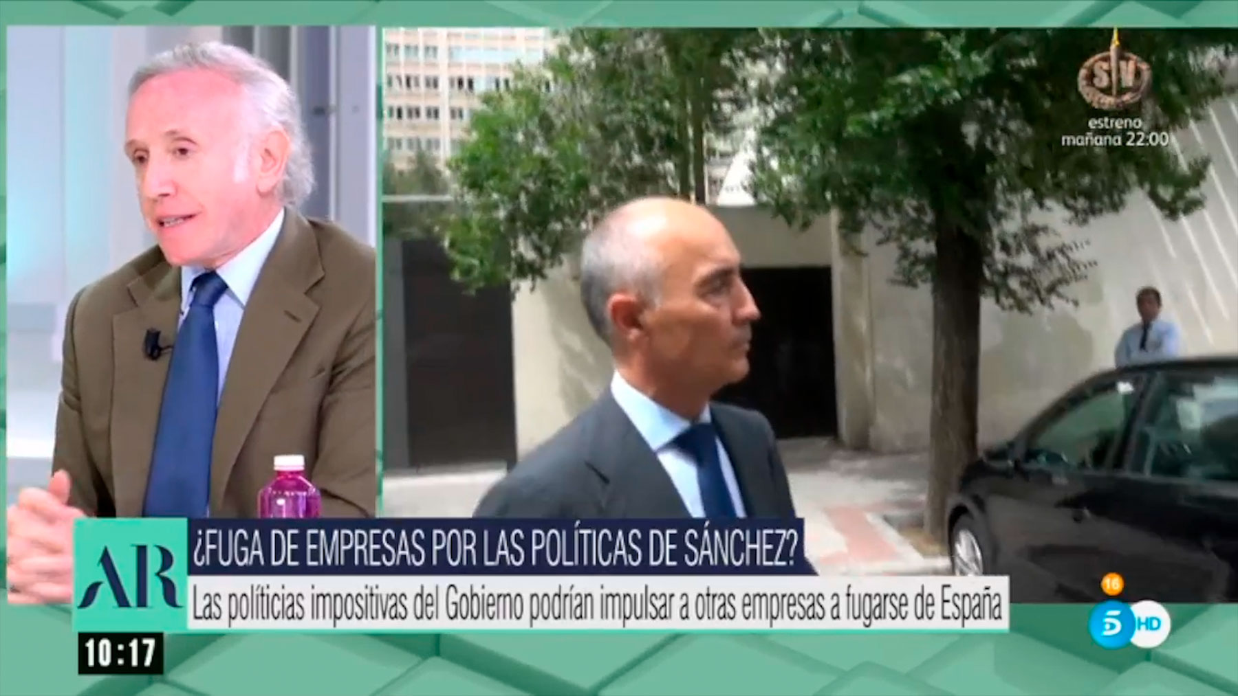 Ver vídeo