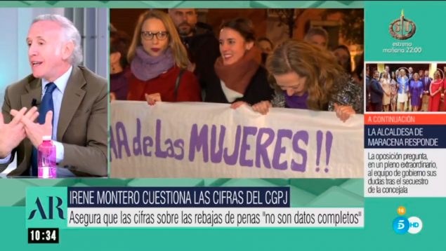 Ver vídeo