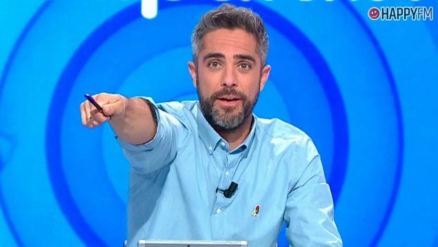 Un ex concursante de Pasapalabra revela la verdad sobre el programa ...