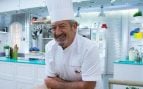 El postre más sano, delicioso, rápido y fácil de preparar de Karlos Arguiñano