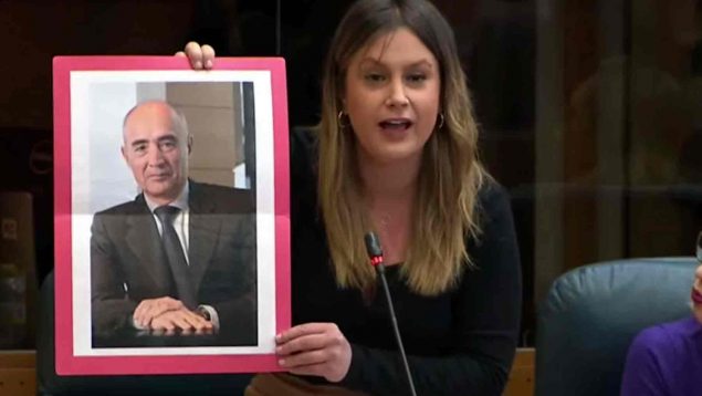Ver vídeo
