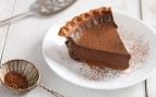 La receta de la tarta de chocolate más rica y fácil según los hermanos Torres: «En 25 minutos»