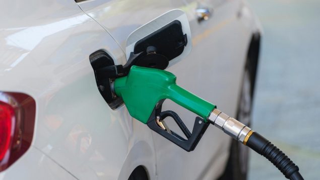 ya hay fecha para el fin de los descuentos de gasolina en Repsol