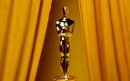 premios Oscar 2023