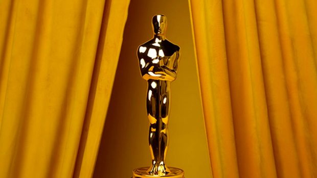premios Oscar 2023
