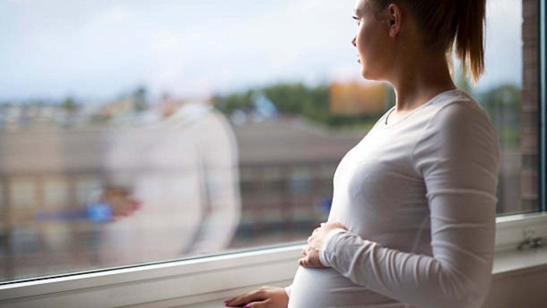 Descubre las pautas para calmar los nervios en el embarazo