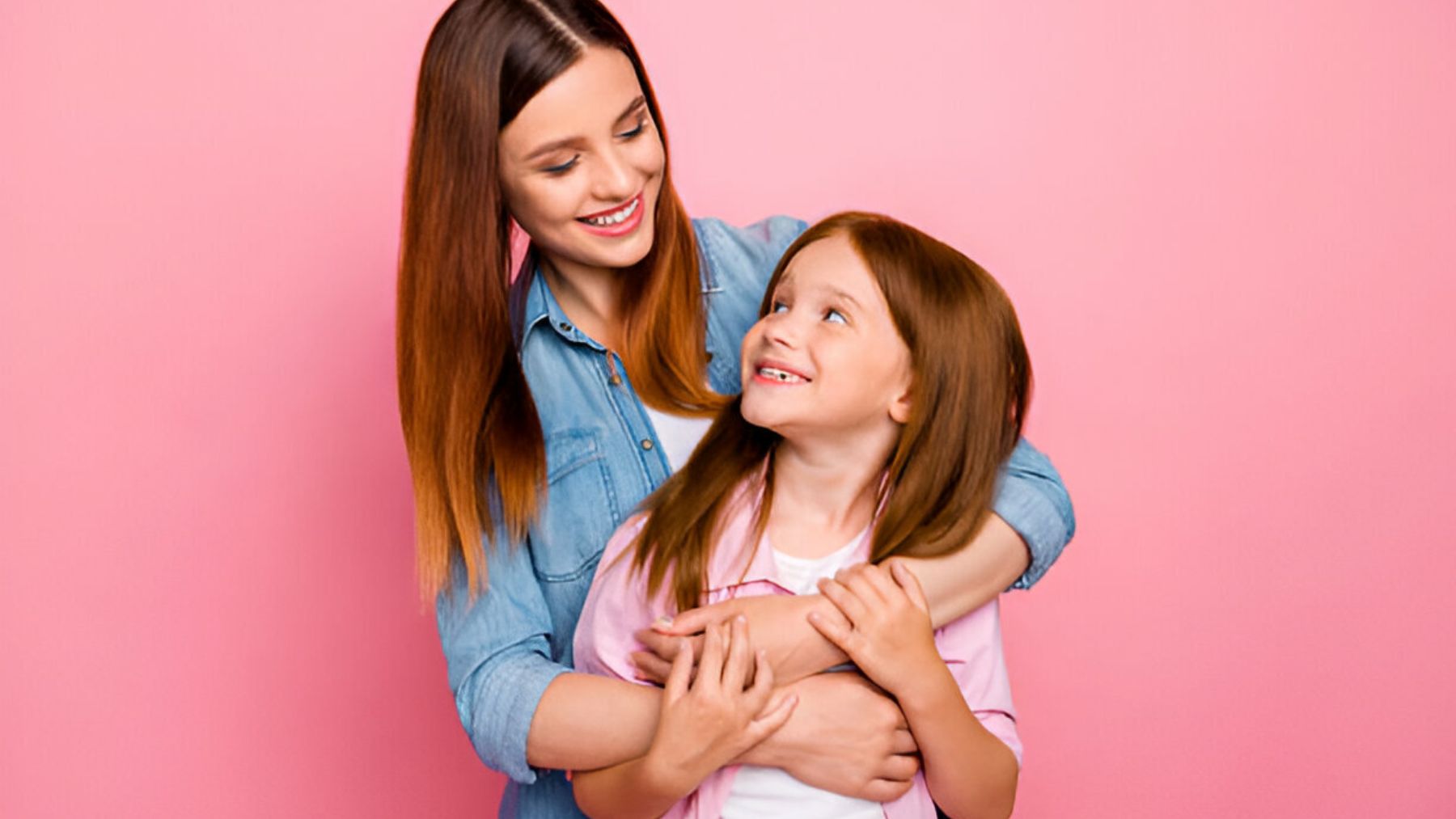 Qué es y por qué se celebra el Día de la Mujer explicado para niños: lo que tienen que saber sobre el 8M