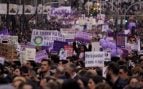 Manifestación por el 8M 2023 en Madrid: recorrido, horario y todo lo que debes saber