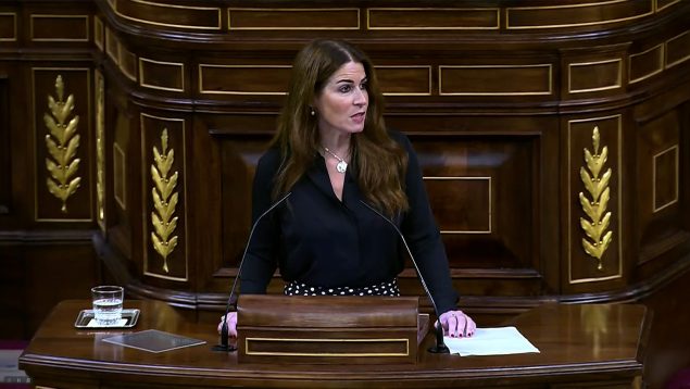 Ver vídeo