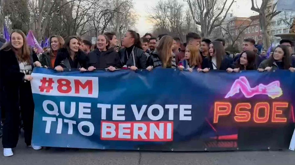 berni-sin-vide-960x539.jpg
