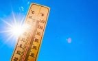 ola de calor muertos mallorca