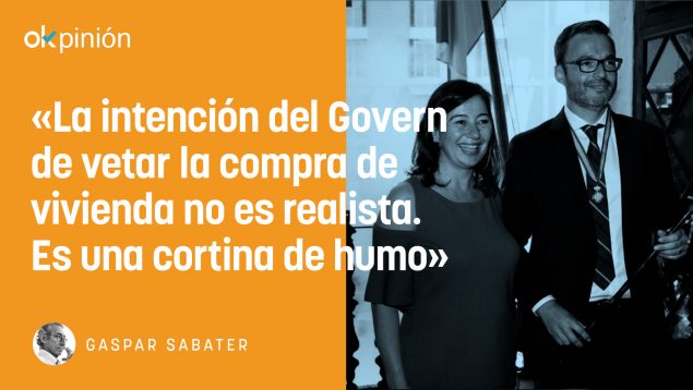 Fuera de la realidad
