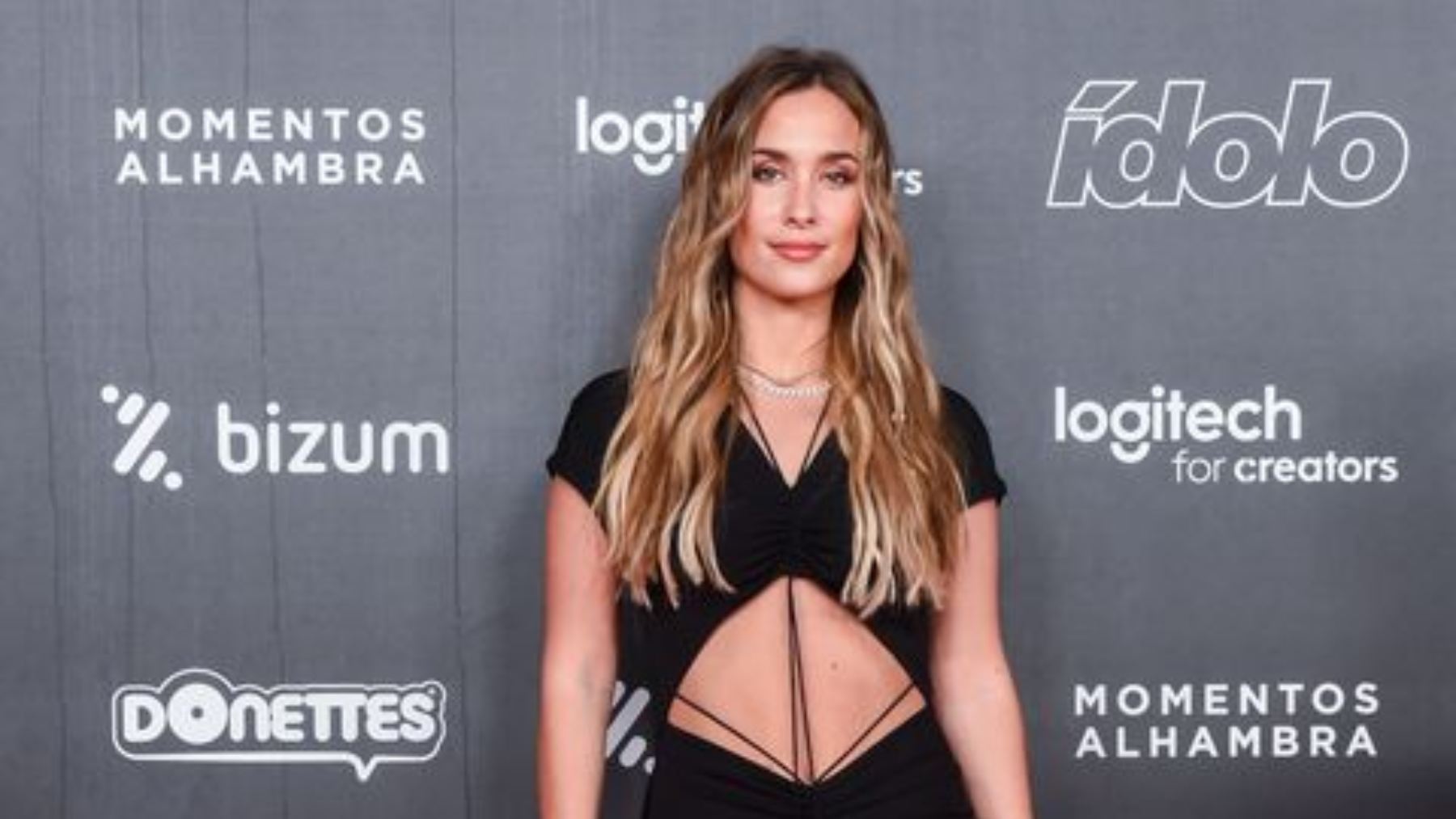 Premios Ídolo 2023: dónde se celebra la gala