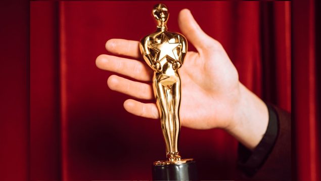 Premios Óscar 2023, ¿cuándo y dónde ver la ceremonia?