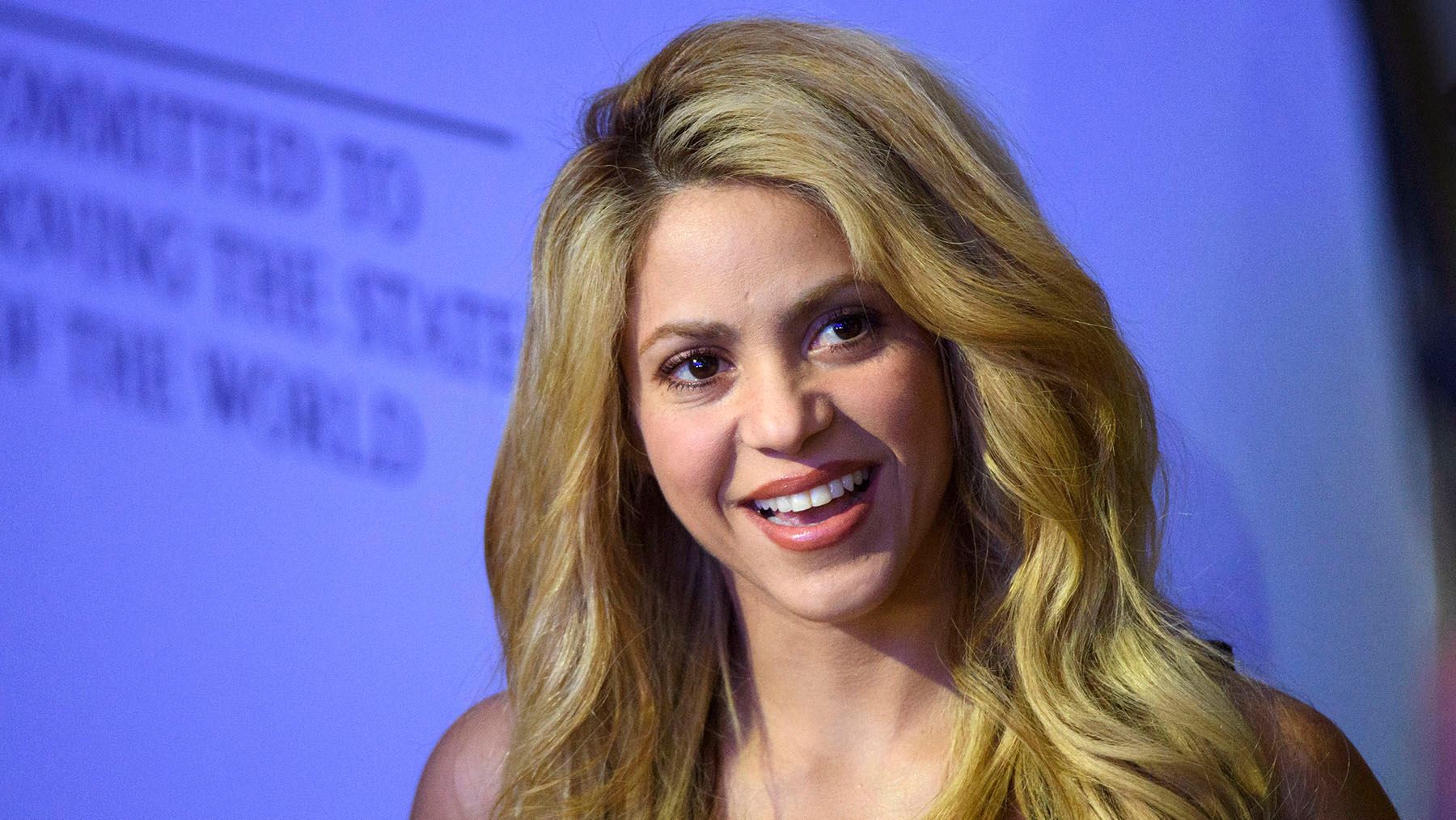 Al amigo de Piqué se le va la lengua y suelta un bombazo sobre Shakira: ‘quizás es justo al revés’