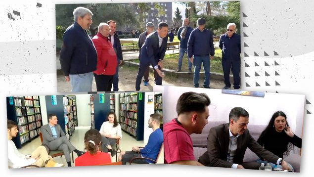 Ver vídeo