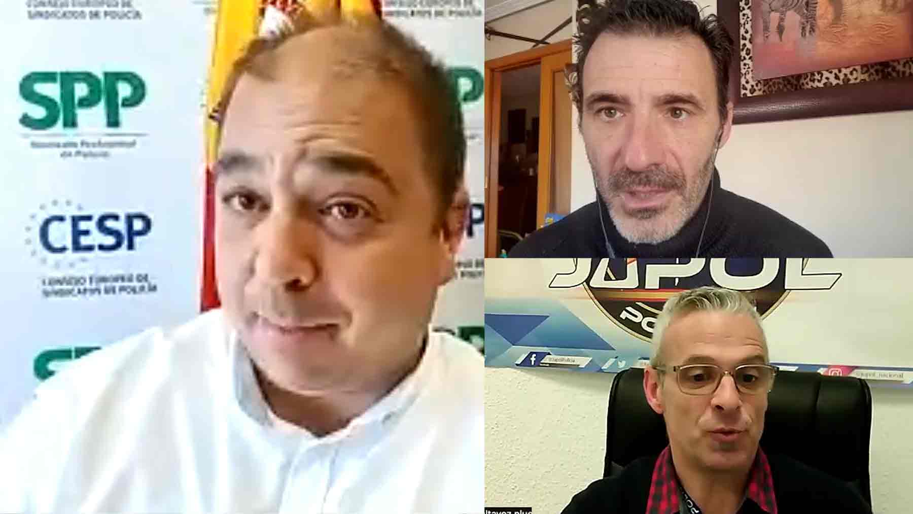 Ver vídeo