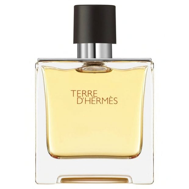 Regalos originales para el Día del Padre: los 23 perfumes perfectos