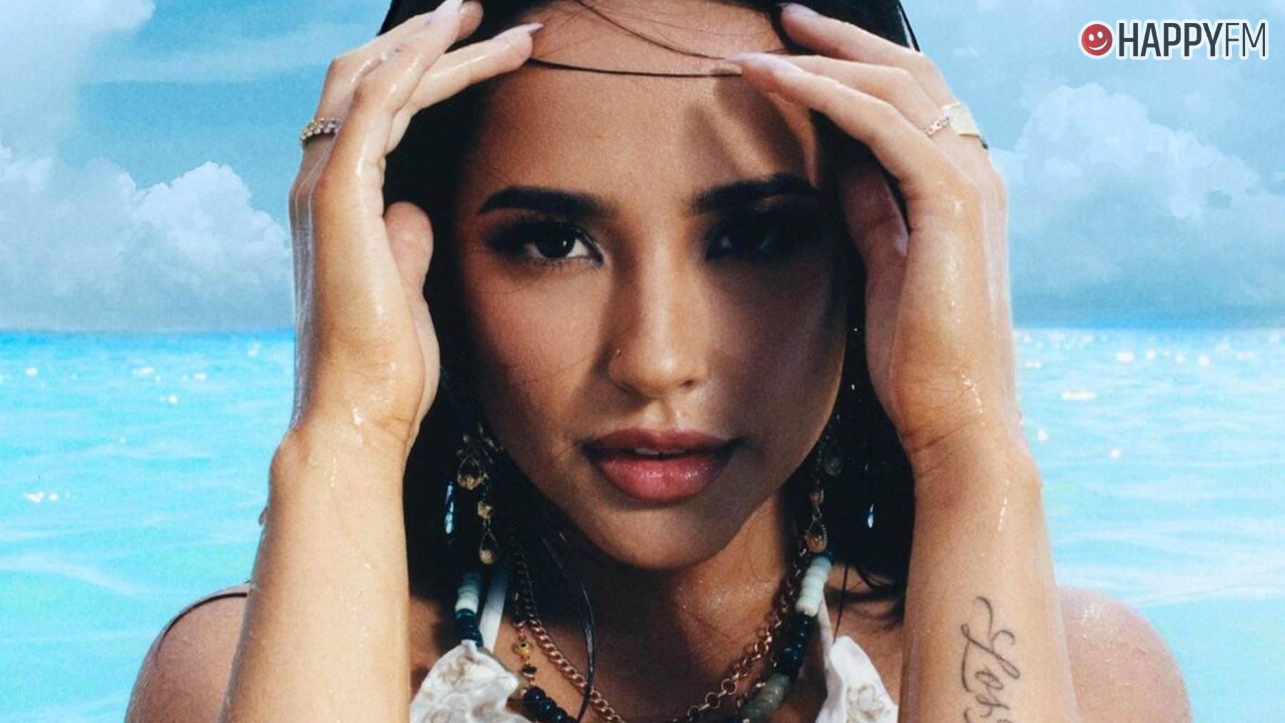 Becky G.