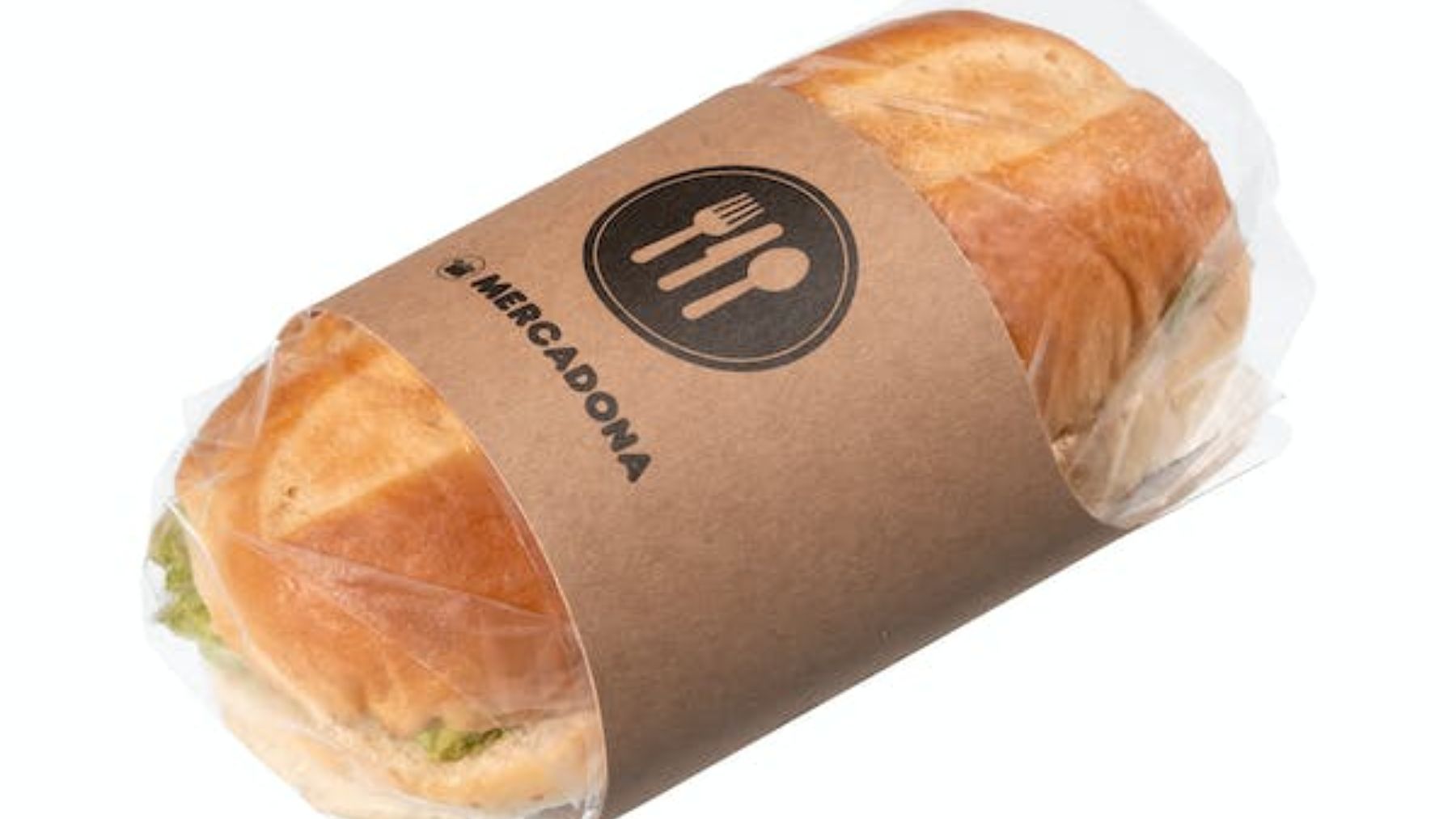 Fiebre por la nueva comida preparada de Mercadona para chuparse los dedos