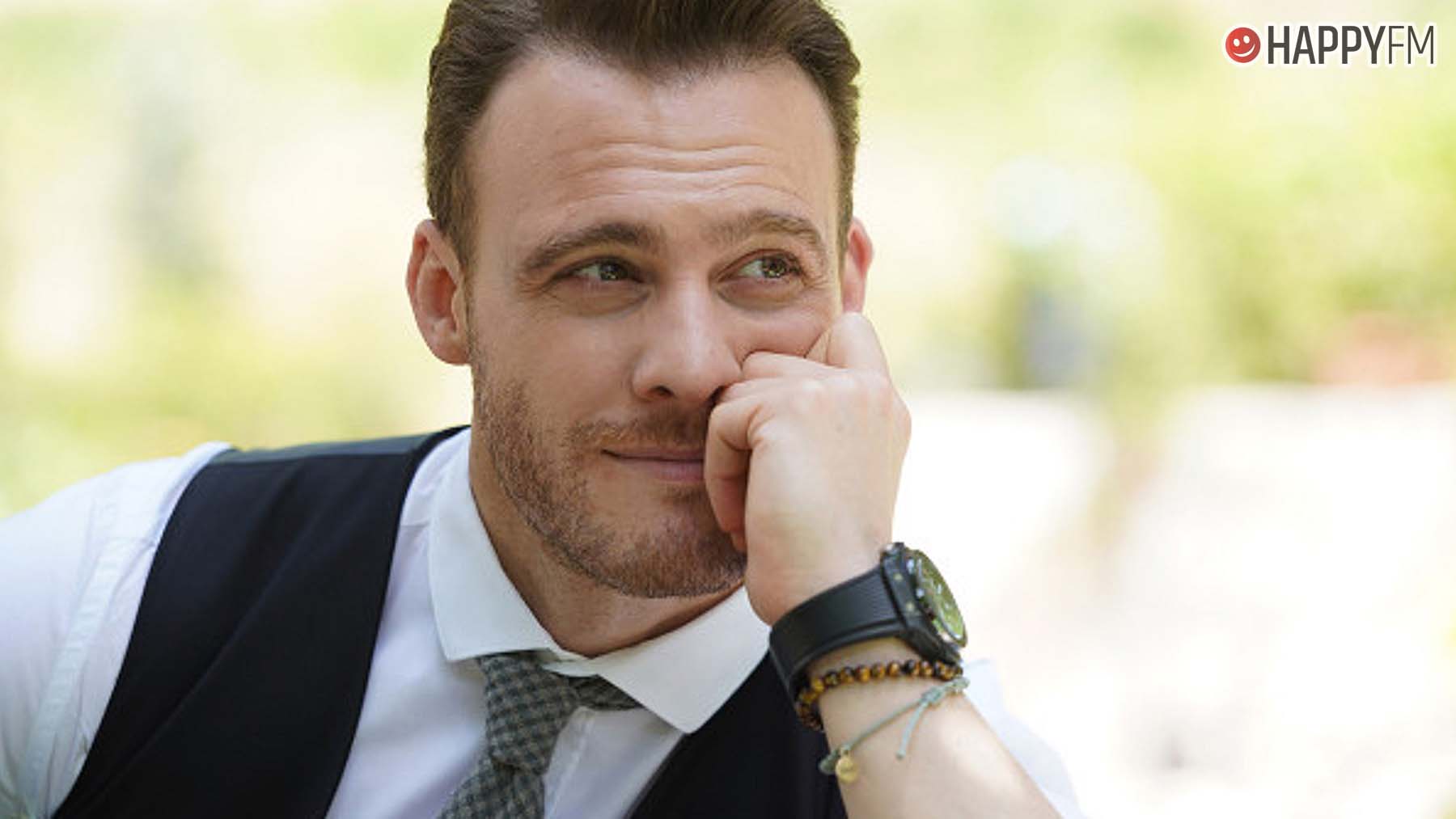 Kerem.