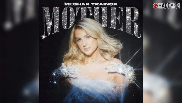 Meghan Trainor.