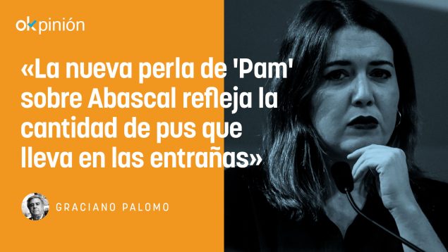 PSOE Podemos