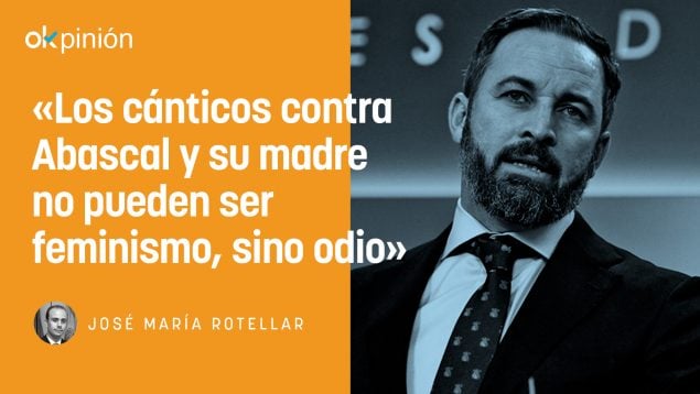 abascal