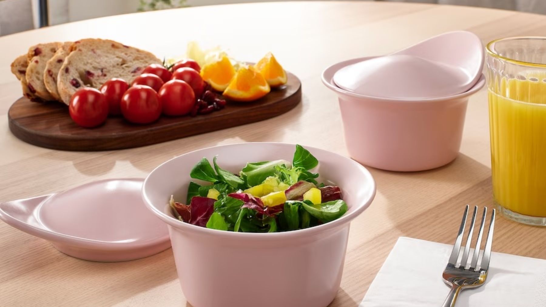 La novedad de Ikea para la cocina que tiene doble función
