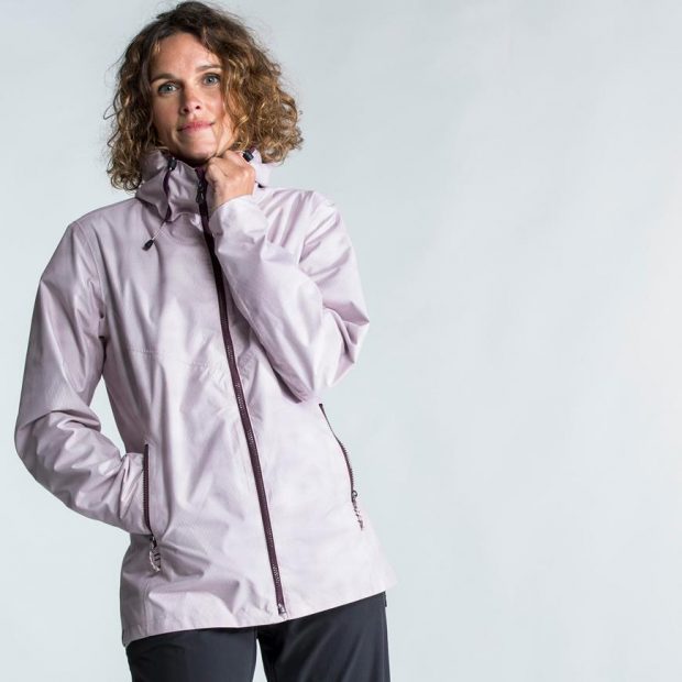La chaqueta de Decathlon que ha desatado la locura: más de 800 opiniones y un precio de risa