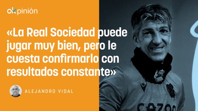 Una Sociedad muy Real