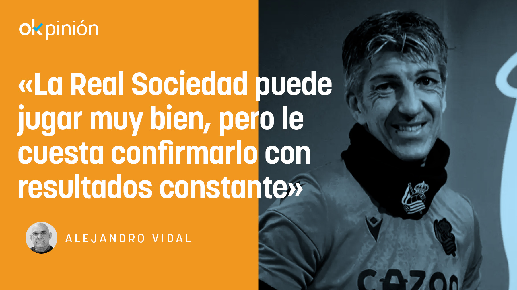 opinion-alejandro-vidal-interior (1)