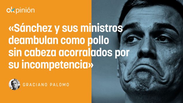 500.000 desempleados más (pretendían camuflarlos)