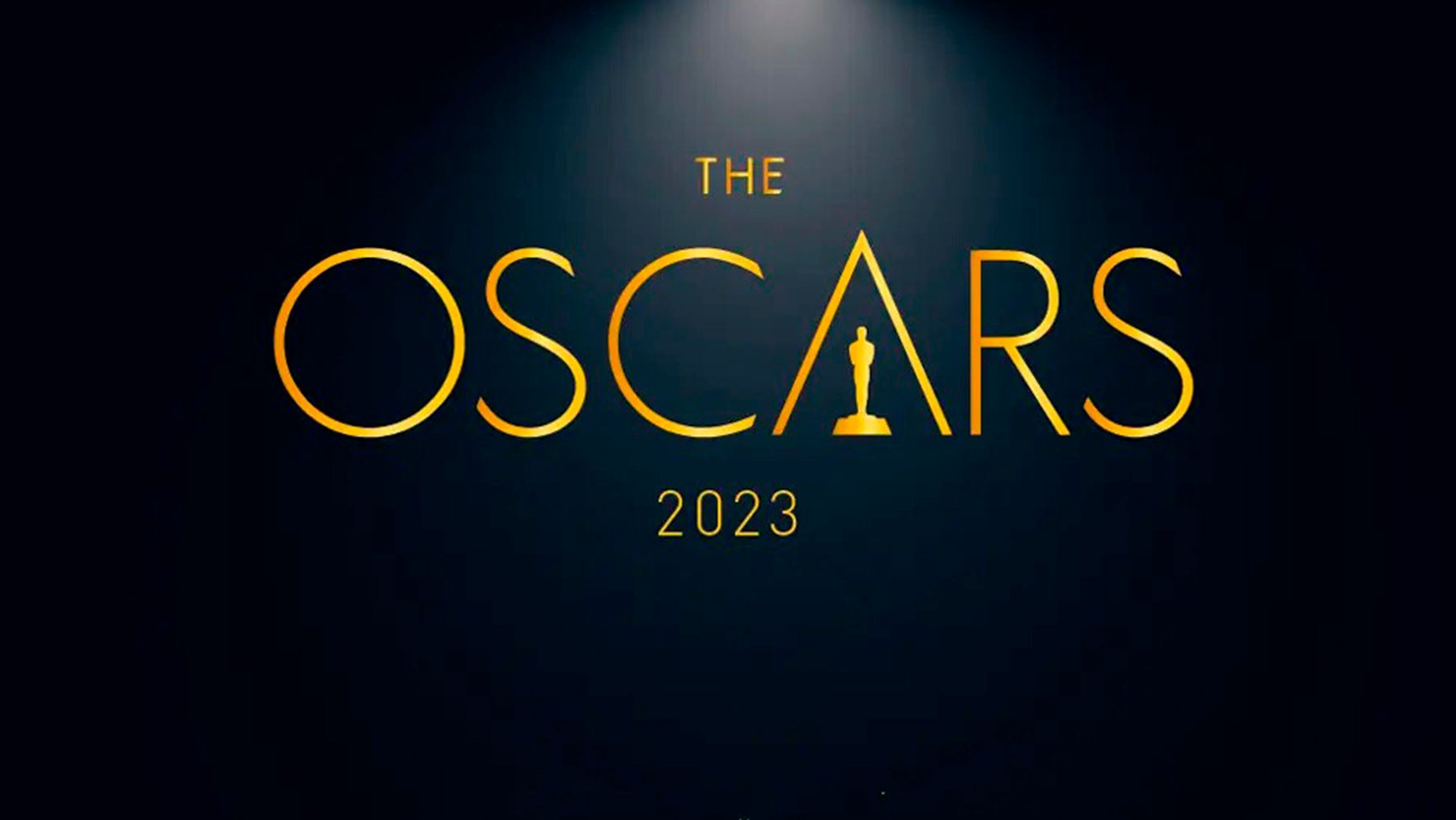 Oscar 2023