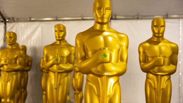 Premios Oscar 2023: la guía más completa para no perderte nada de la gala