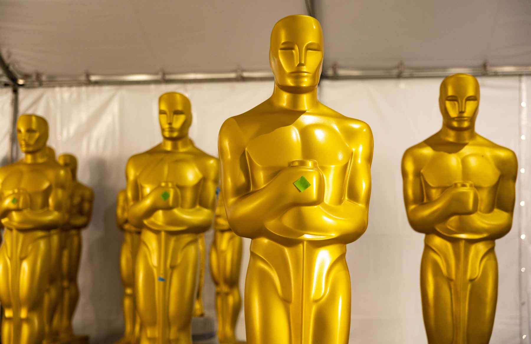 Premios Oscar 2023 La Guía Más Completa Para No Perderte Nada De La Gala 4644