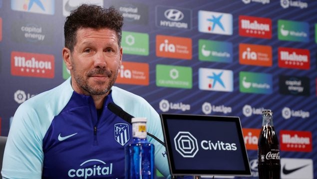 Simeone Caso Negreira