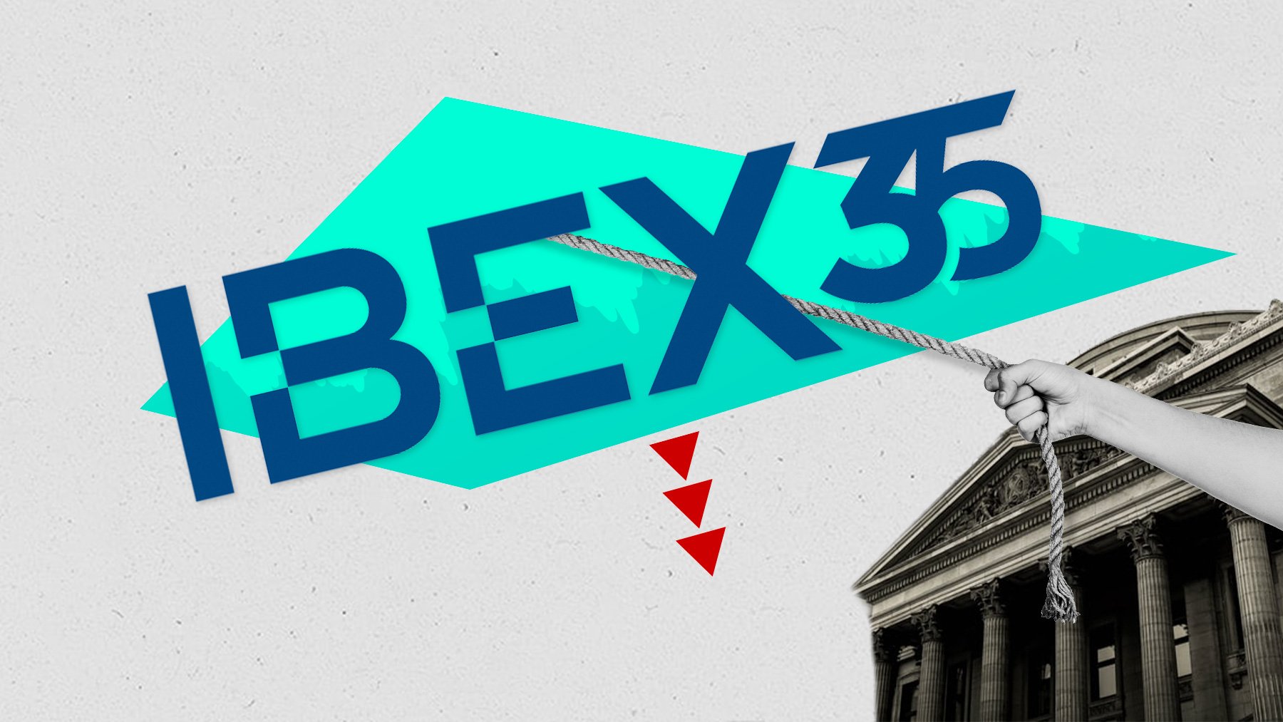 Ibex35