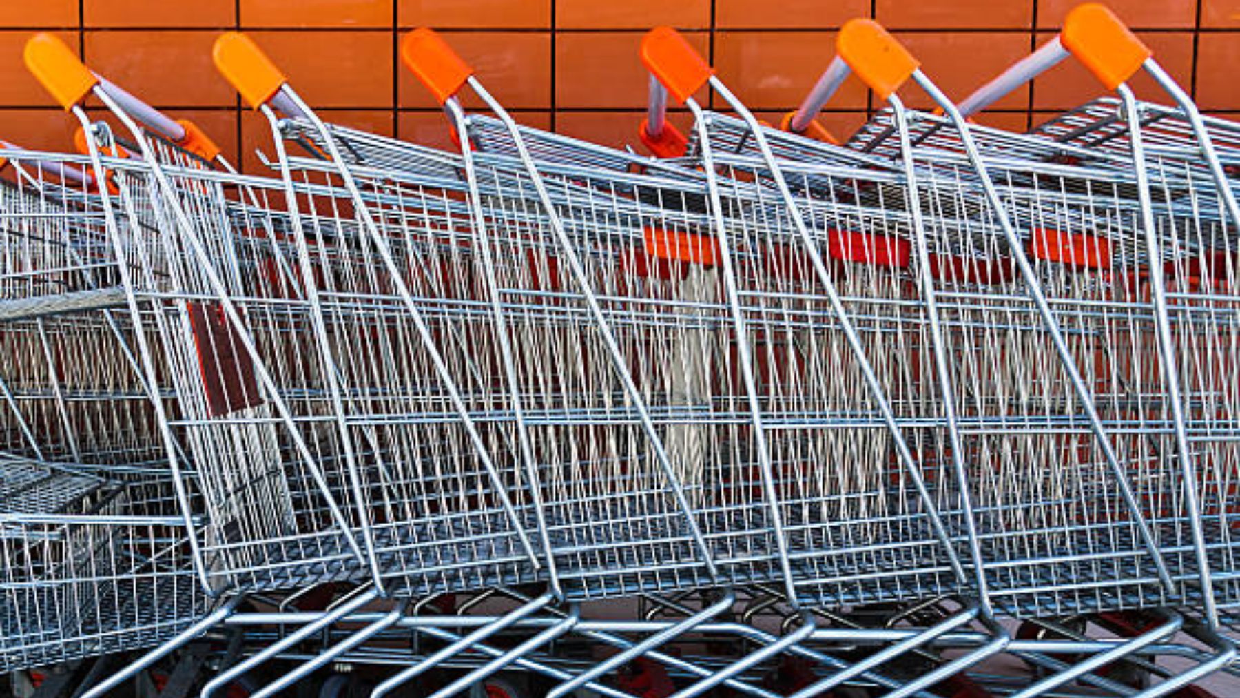 Los supermercados que van a desaparecer para ser ahora de Alcampo