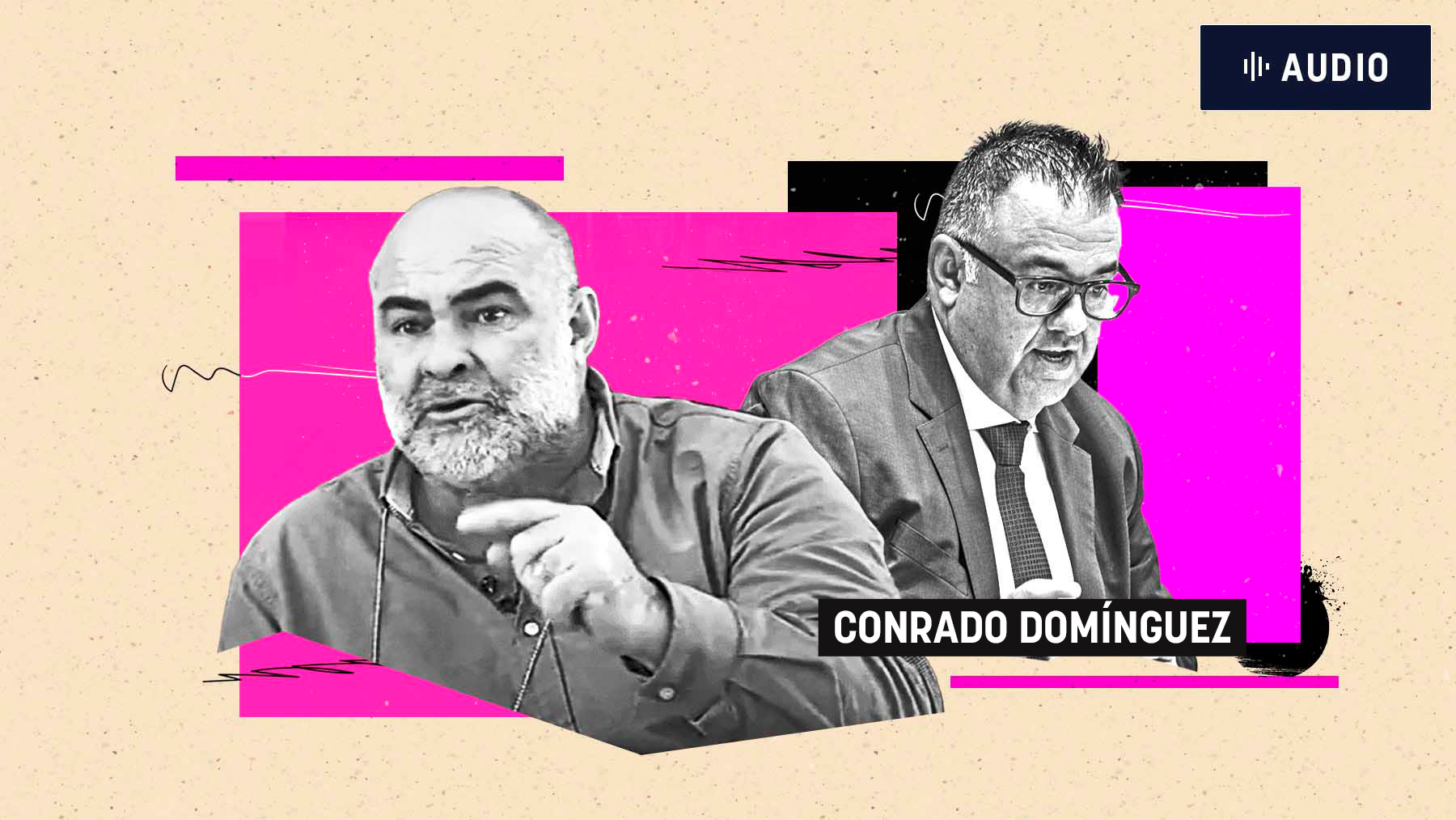 Ver vídeo