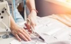 Las 10 mejores máquinas de coser en relación calidad-precio del 2024