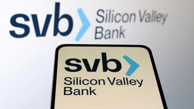 Silicon Valley Bank España