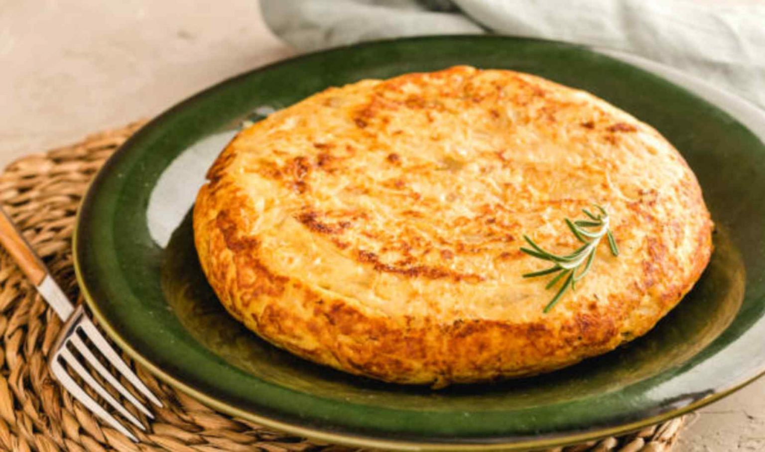 Karlos Arguiñano revela su mayor secreto el truco del 631 para una