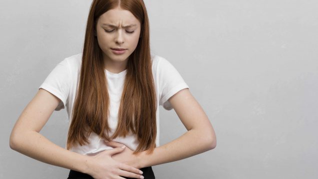 Endometriosis: la enfermedad del dolor pélvico y de la infertilidad de la mujer