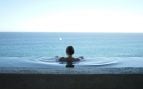 El balneario paradisíaco que esconde España y que es totalmente gratuito