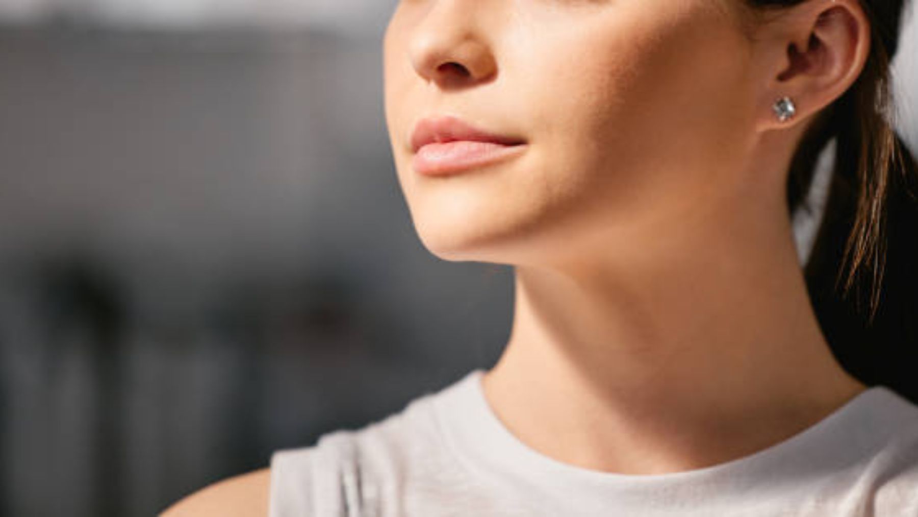 Descubre qué son los gym lips y cómo aplicar esta técnica de maquillaje