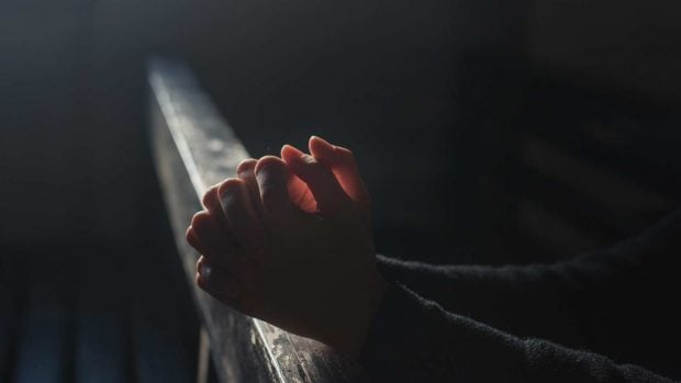 Religión