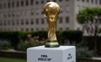 Mundial 2026