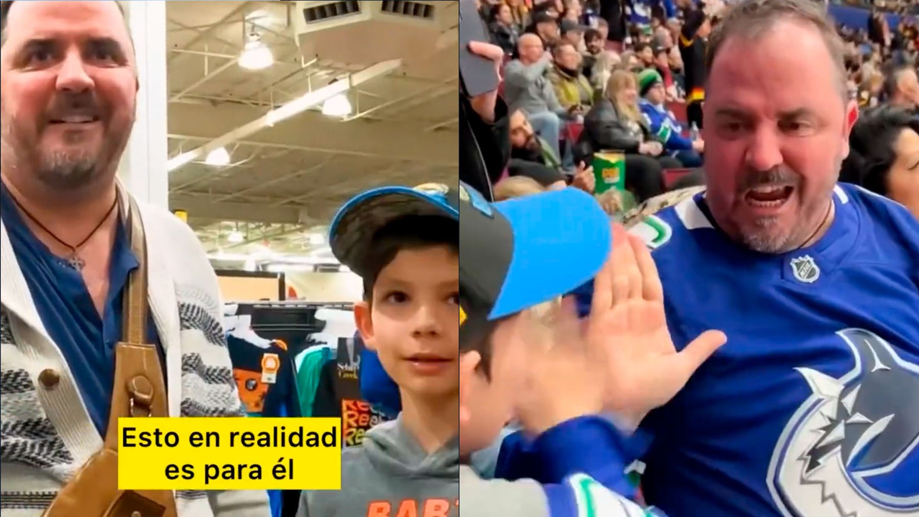 Ver vídeo